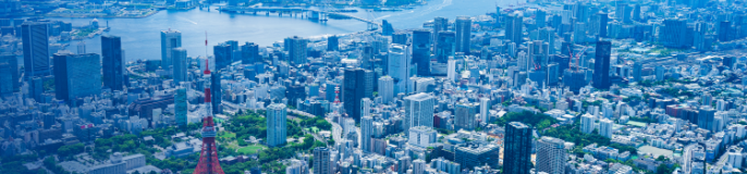 関東イメージ