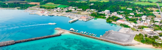 その他離島
