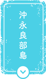 沖永良部島