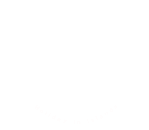 【船旅】往復フェリーで行く！島々の休日
