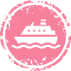 ポイント１イメージ